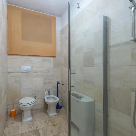 Giulia By Interhome Villa *