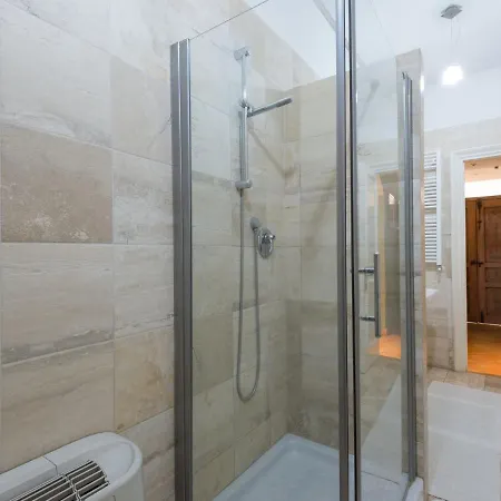 Villa Giulia By Interhome *