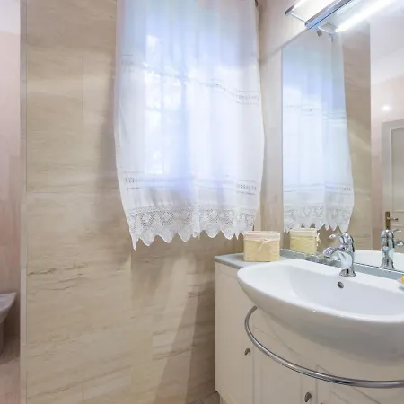 Giulia By Interhome *