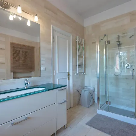 Giulia By Interhome La Massimina-Casal Lumbroso