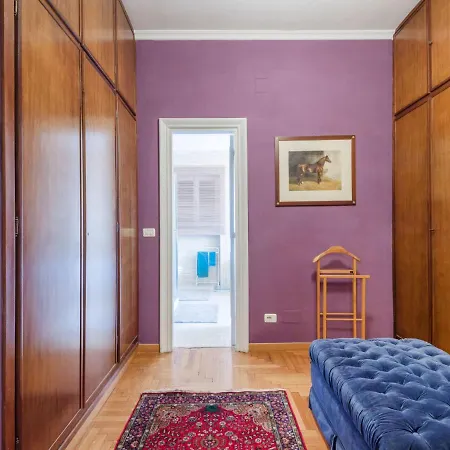 Giulia By Interhome La Massimina-Casal Lumbroso